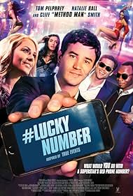 #Lucky #Lucky