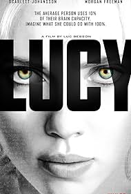 Lucy Lucy
