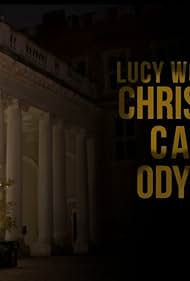 Lucy Lucy