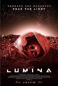 Lumina Lumina