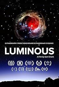 Luminous Luminous