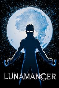 Lunamancer Lunamancer