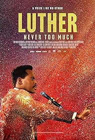 Luther: