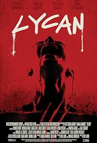 Lycan Lycan