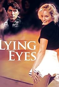 Lying Lying