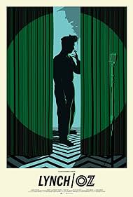 Lynch/Oz Lynch/Oz