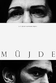 Müjde Müjde