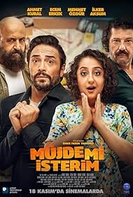 MÃ¼jdemi