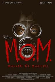 M.O.M.