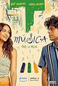Música Música