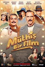 Müthiş Müthiş