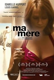 Ma