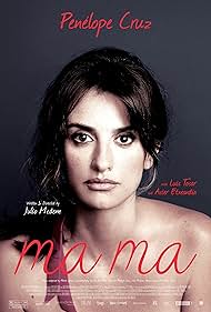 Ma Ma