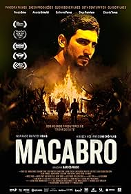 Macabro Macabro