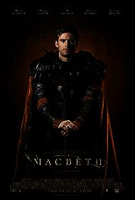 Macbeth Macbeth