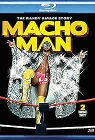 Macho