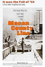 Macon Macon