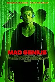 Mad Mad