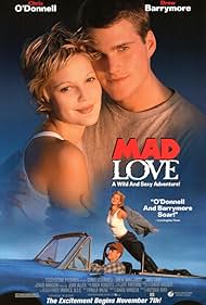 Mad Mad