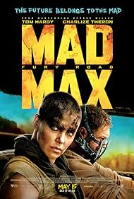 Mad Mad