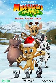 Madagascar: Madagascar:
