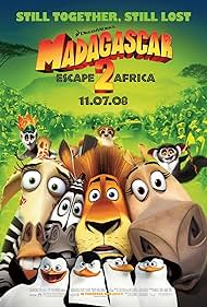 Madagascar: Madagascar: