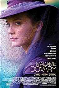 Madame Madame