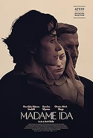Madame Madame