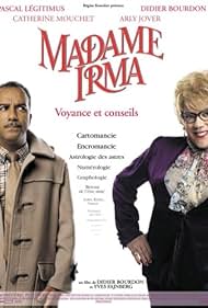 Madame