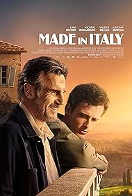 Made Made