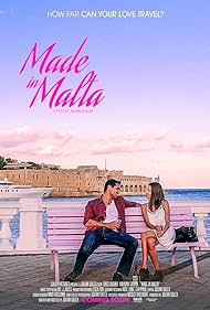 Made Made