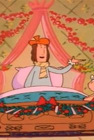 Madeline's Madeline's