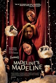 Madeline's Madeline's