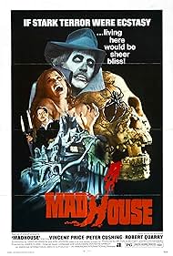 Madhouse