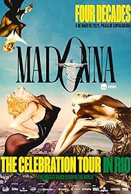 Madonna: