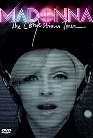 Madonna: Madonna: