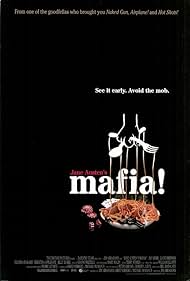 Mafia! Mafia!