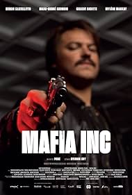 Mafia Mafia