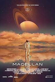 Magellan Magellan