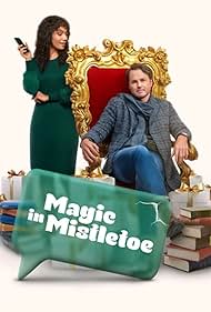 Magic Magic