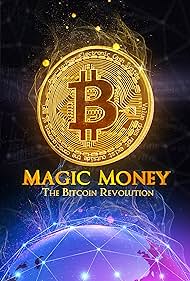 Magic