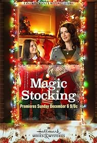 Magic