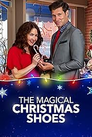 Magical Magical