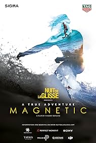 Magnetic Magnetic