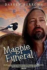 Magpie