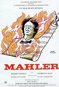 Mahler