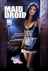Maid Maid