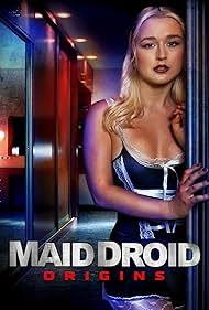 Maid Maid