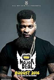 Major Major