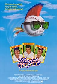 Major Major